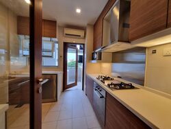 Orange Regency (D10), Apartment #573091761